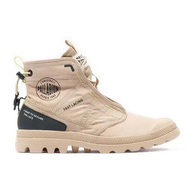 Palladium Pampa Travel Lite RS Desert