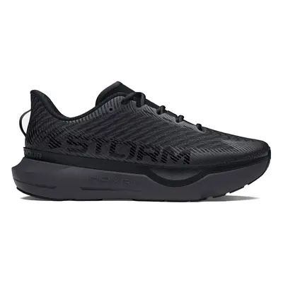 Under Armour U Infinite Pro Storm