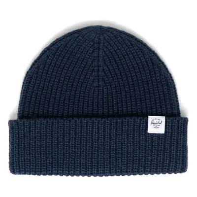 Herschel Supply Watch Cap Beanie