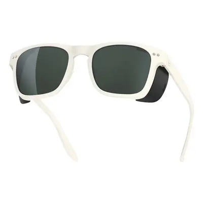 IZIPIZI Zenith Sand All Weather Polarized