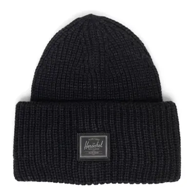 Herschel Supply Juneau Beanie