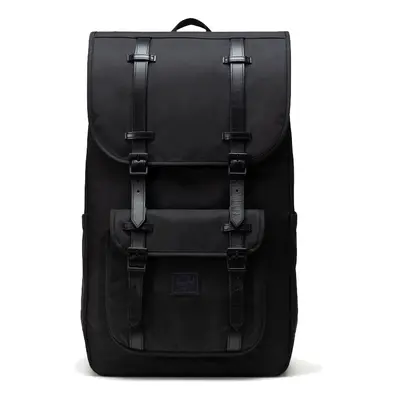 Herschel Supply Little America Backpack Premium Classics