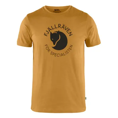 Fjällräven Fox T-Shirt Acorn