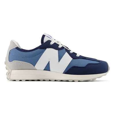 New Balance GS327CJ Kids