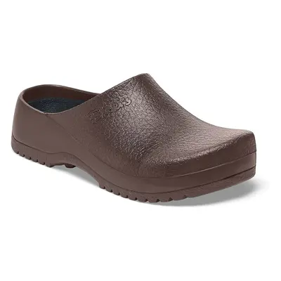 Birkenstock Super-Birki Fusion PU