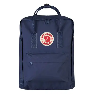 Fjällräven Kånken Royal Blue