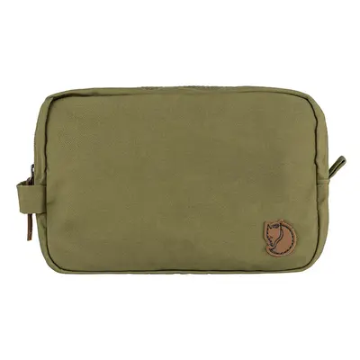 Fjällräven Gear Bag Foliage Green