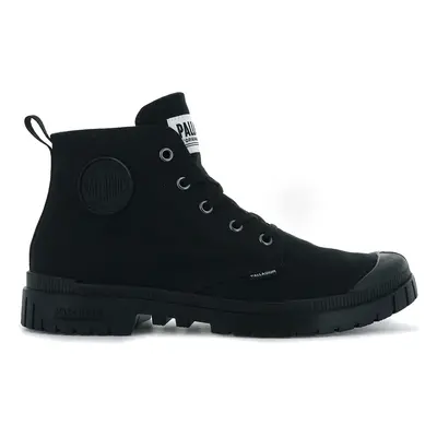 Palladium Pampa SP20 Hi Canvas