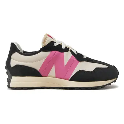 New Balance GS327VL