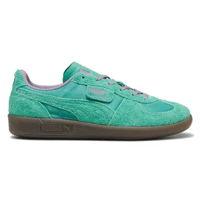 Puma Palermo Clobber Dresscode W