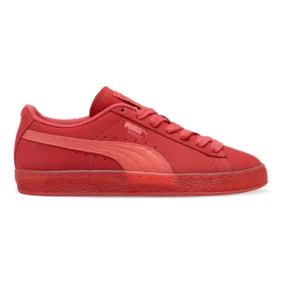 Puma Suede Classic Translucent Women