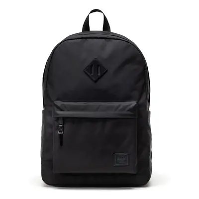 Herschel Supply Heritage Backpack Premium Classics