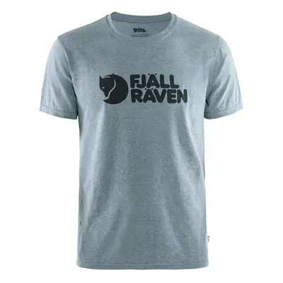 Fjällräven Logo T-Shirt