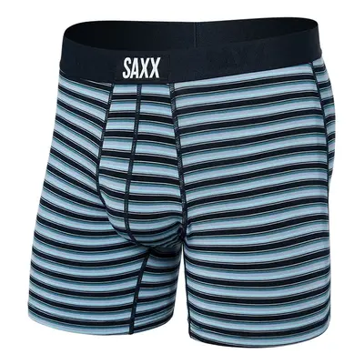 Saxx Comfort Blend Boxer Brief