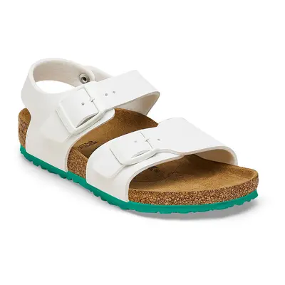 Birkenstock New York Kids BS Birko-Flor Narrow Fit