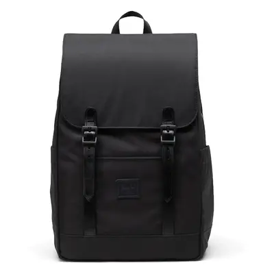 Herschel Supply Retreat Backpack Small Premium Classics