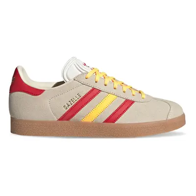 adidas Gazelle W