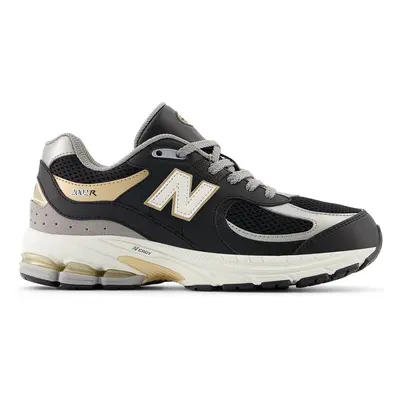 New Balance GC2002PO