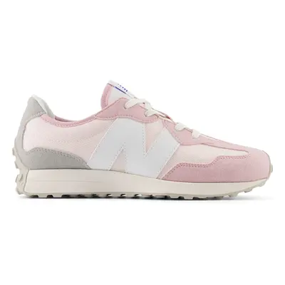 New Balance GS327CK Kids