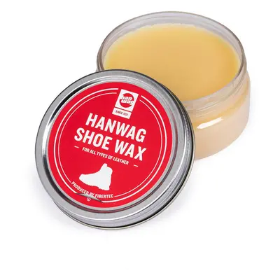 Hanwag Shoe Wax