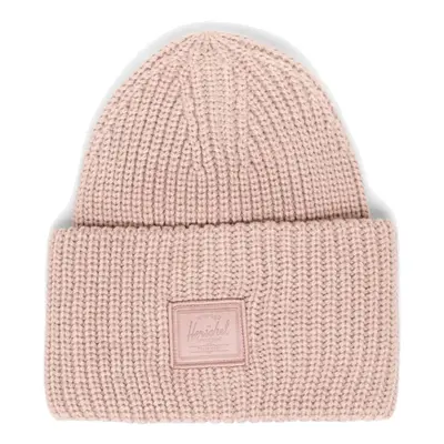 Herschel Supply Juneau Beanie