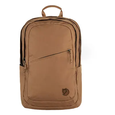 Fjällräven Räven Khaki Dust