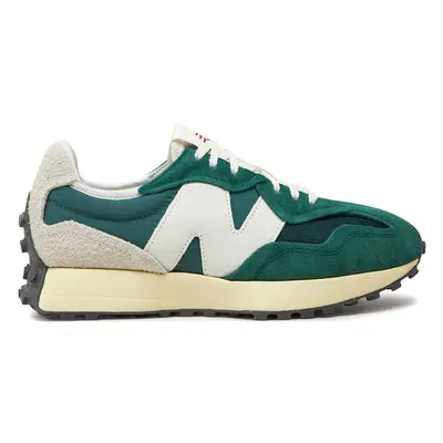 New Balance U327WRG