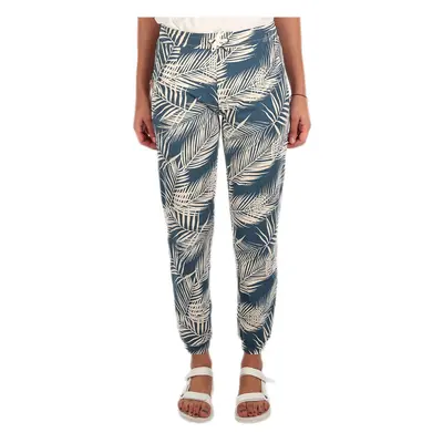 IrieDaily La Palma Pant