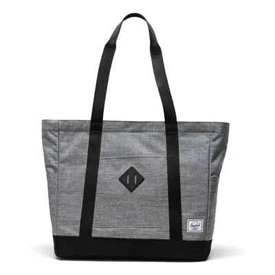 Herschel Supply Heritage Tote