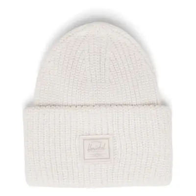 Herschel Supply Juneau Beanie