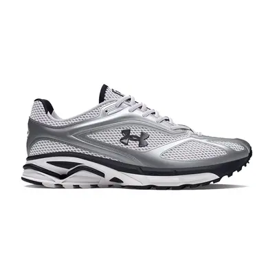 Under Armour U HOVR Apparition