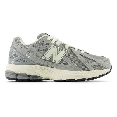 New Balance GC1906EJ