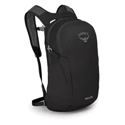 Osprey Daylite Black