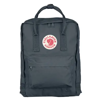 Fjällräven Kånken Graphite