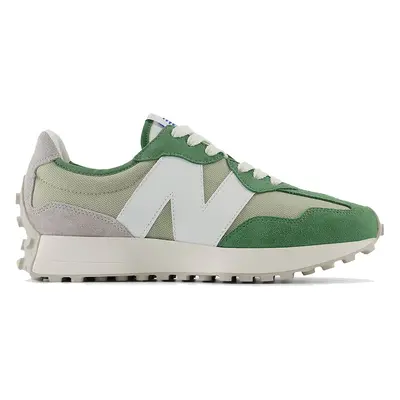 New Balance U327CE