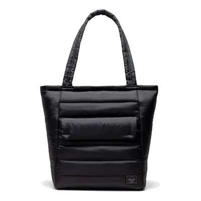 Herschel Supply Retreat Tote Quilted