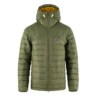 Fjällräven Expedition Pack Down Hoodie