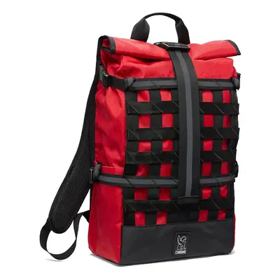 Chrome Industries Barrage 22L Pack