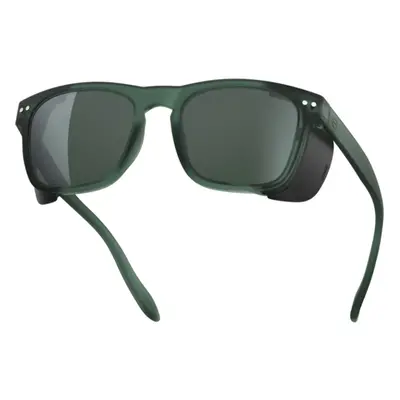 IZIPIZI Zenith Sage Green All Weather