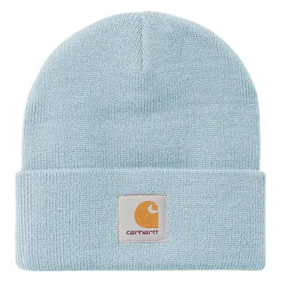 Carhartt WIP Short Watch Hat Misty Sky