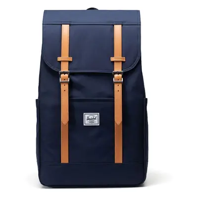 Herschel Supply Backpack Premium Classics