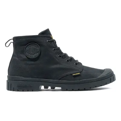 Palladium Pampa SP20 Hi Wax