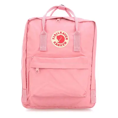 Fjällräven Kånken Pink