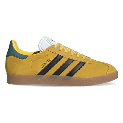 adidas Gazelle Rekive