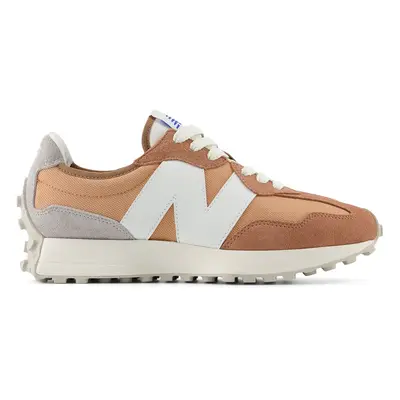 New Balance U327CI