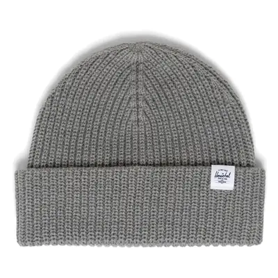 Herschel Supply Watch Cap Beanie