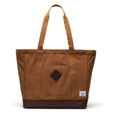 Herschel Supply Heritage Tote