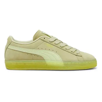 Puma Suede Classic Translucent Women