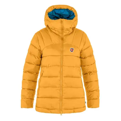 Fjällräven Expedition Mid Winter Jacket W