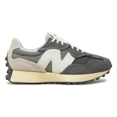 New Balance U327WRF